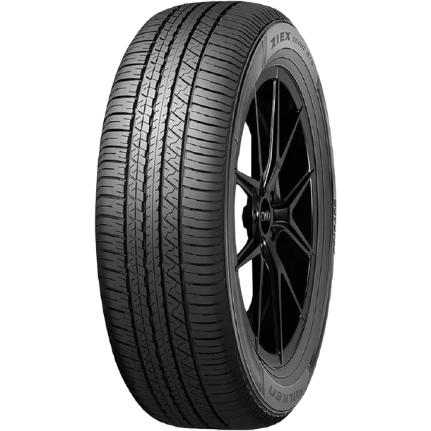 Falken Ziex ZE001A AS