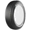 Falken Ziex ZE010B