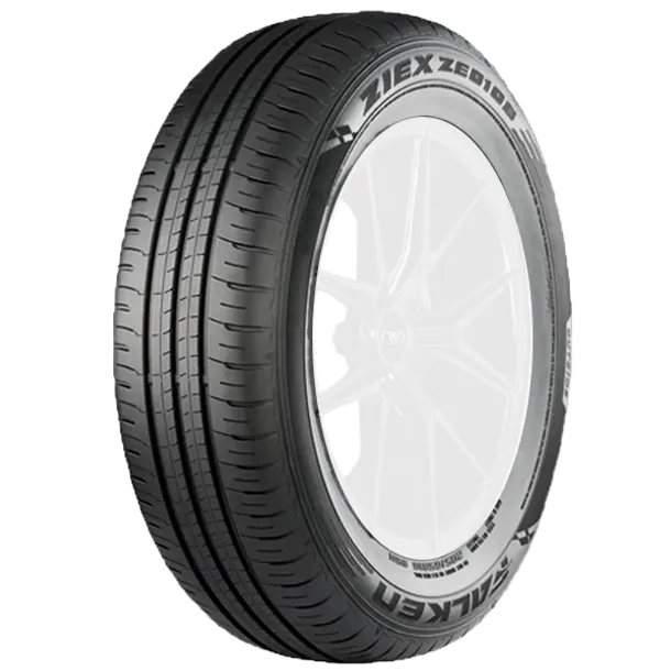 Falken Ziex ZE010B