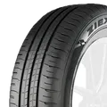 Falken Ziex ZE010B