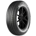 Falken Ziex ZE010B