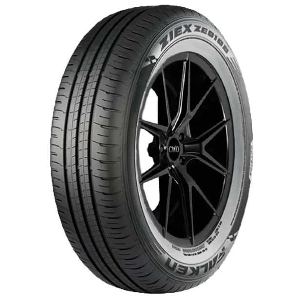 Falken Ziex ZE010B