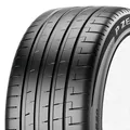 Pirelli P Zero PZ5