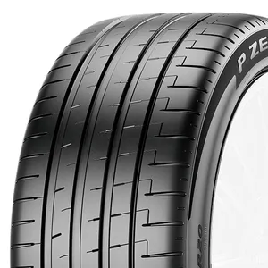 Pirelli P Zero PZ5