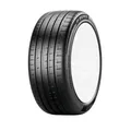 Pirelli P Zero PZ5