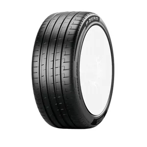 Pirelli P Zero PZ5