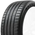 Maxxis Victra Sport 6 SUV