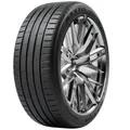 Maxxis Victra Sport 6 SUV