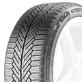 Semperit AllSeason Grip 2