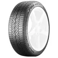 Semperit AllSeason Grip 2