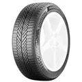 Uniroyal AllSeasonExpert 3