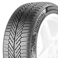 Uniroyal AllSeasonExpert 3