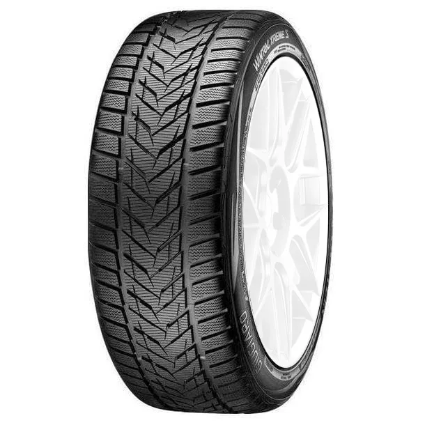 Vredestein Wintrac Xtreme S