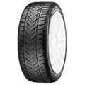 Vredestein Wintrac Xtreme S