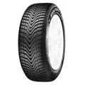 Vredestein Snowtrac 5