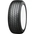 Yokohama Advan A10A