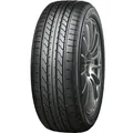 Yokohama Advan A10A