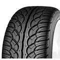 Yokohama Parada Spec X PA 02
