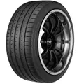 Yokohama Advan Sport V105