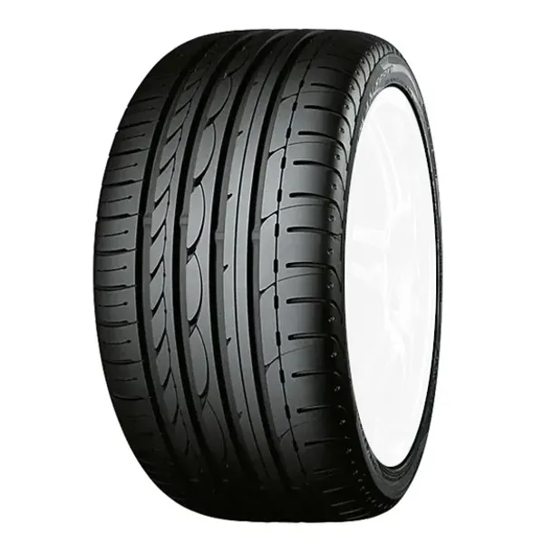 Yokohama Advan Sport V103S