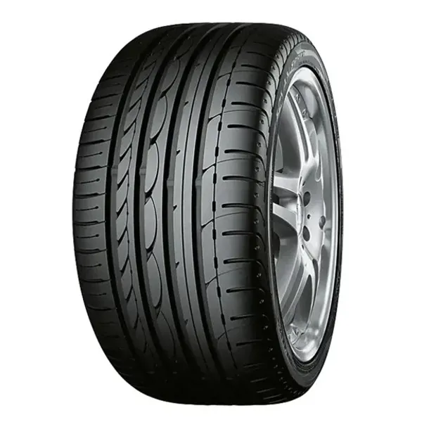 Yokohama Advan Sport V103S