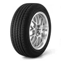 Bridgestone Turanza EL 400