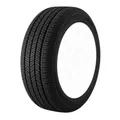Bridgestone Turanza EL 400