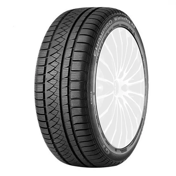 GT Radial Winterpro HP