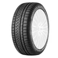 GT Radial Winterpro HP