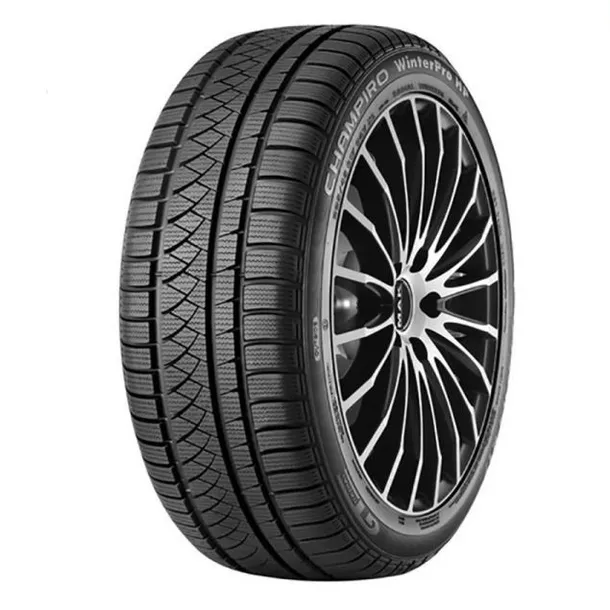 GT Radial Winterpro HP