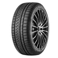 GT Radial Winterpro HP