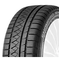 GT Radial Winterpro HP