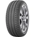 GT Radial Champiro FE1
