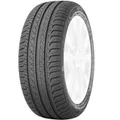 GT Radial Champiro FE1