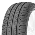 GT Radial Champiro FE1