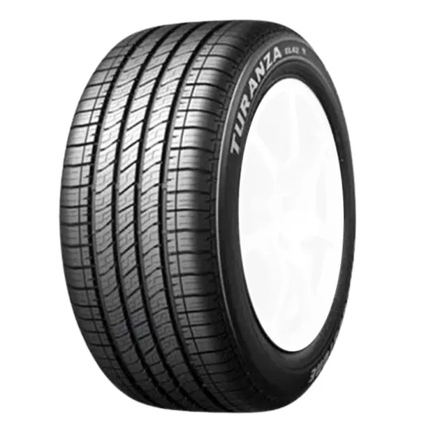 Bridgestone Turanza ER 42