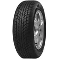 Westlake SW 608 Snowmaster