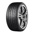 Bridgestone Potenza S001