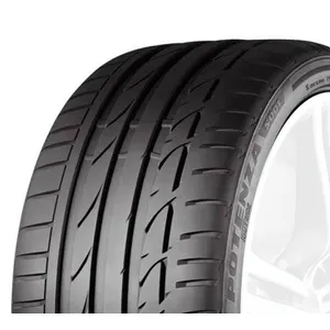 Bridgestone Potenza S001