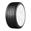Bridgestone Potenza S001