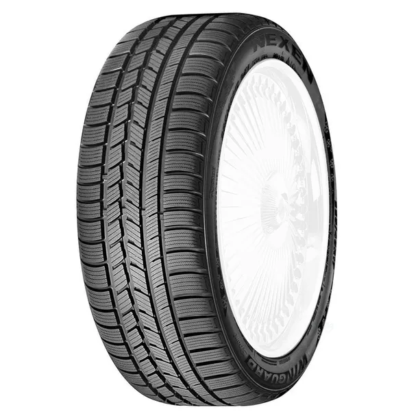 Nexen Winguard Sport