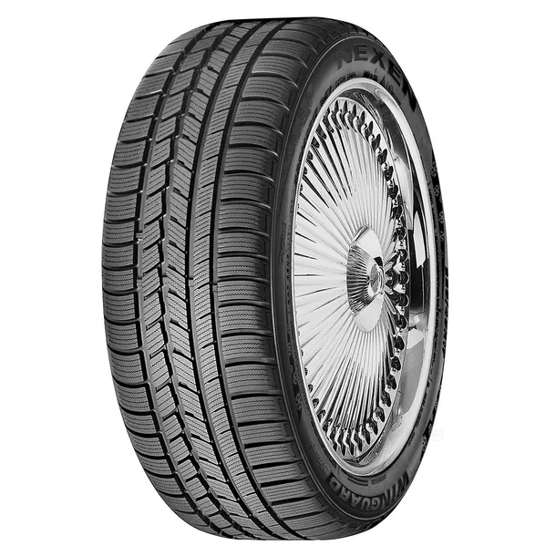 Nexen Winguard Sport