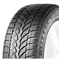 Bridgestone Blizzak LM32