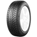 Bridgestone Blizzak LM32