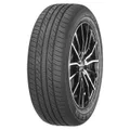 Nexen CP 671