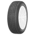 Nexen CP 671