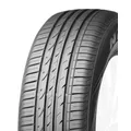 Nexen N Blue HD