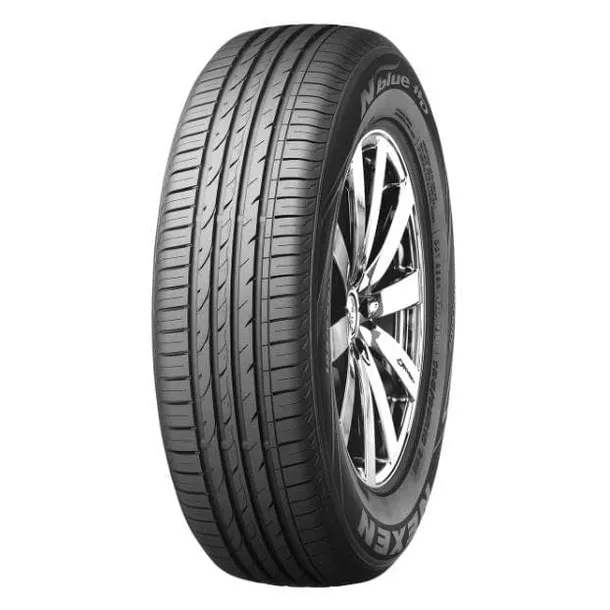 Nexen N Blue HD