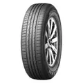 Nexen N Blue HD