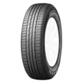 Nexen N Blue HD
